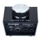 قیمت خرید فروش کارت صدا M-Audio M-Track Hub